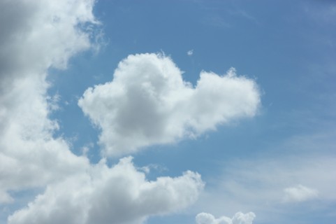 cloudimage