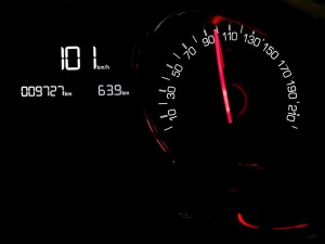 speedometer-662191_960_720