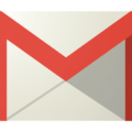 gmail 検索　条件式　効率化