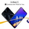 Zenfone5 2018