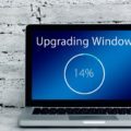 Windows Share OS Upgrade Windows10 WIndows7
